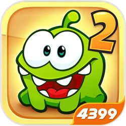 Sniper Shooter 槍戰(zhàn)官網在哪下載 最新官方下載安裝地址